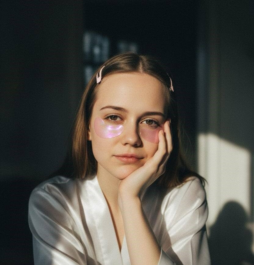 DarylPrescott Chatroom