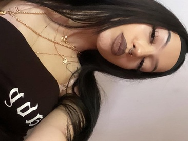 dashaflame