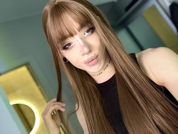 dasha-weyt