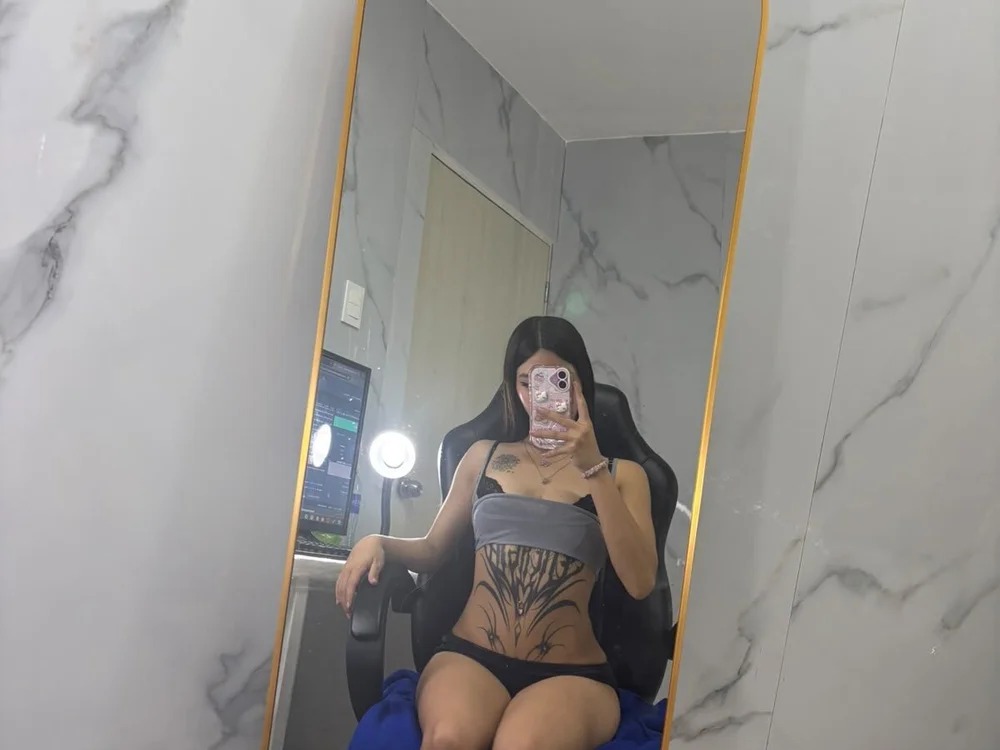 Dashell_Ryan_ Chatroom