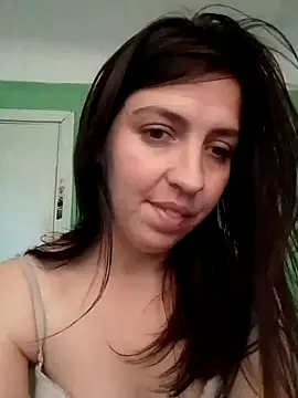 Dashuunia Chatroom