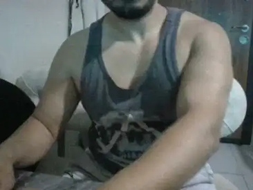 datemike94