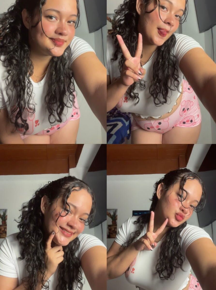 Datoka_adrenaline Chatroom