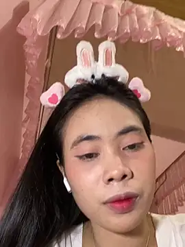 Dau-Tayy Chatroom