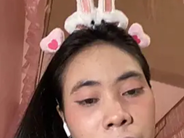 dau-tayy