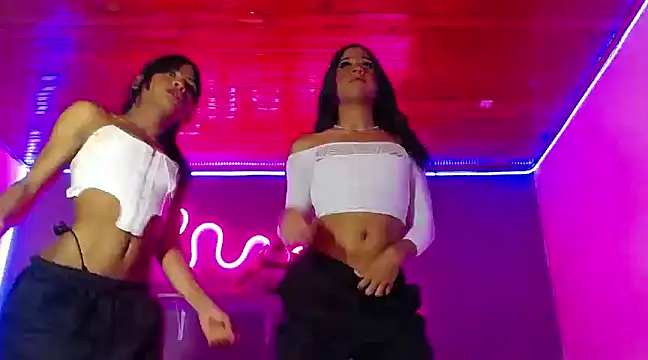 Daudania_Neaxx Chatroom