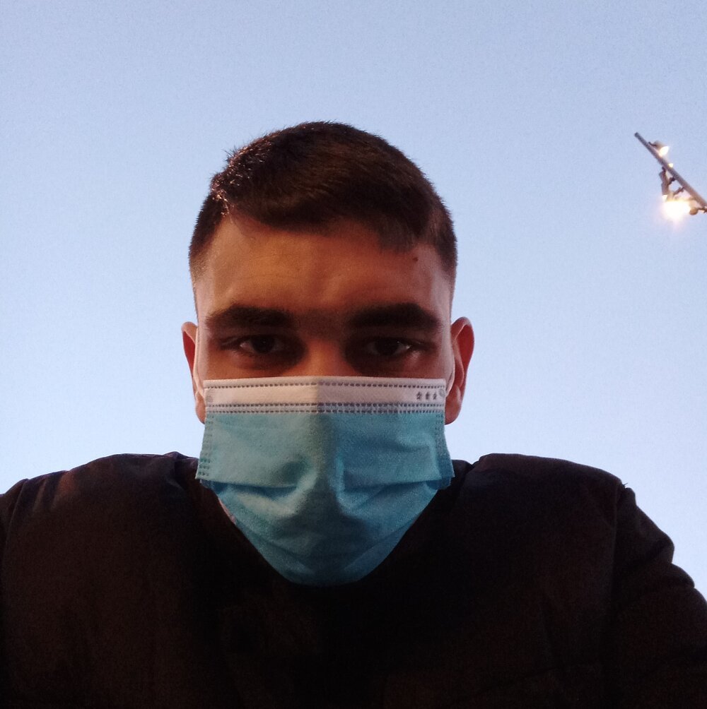 DauergeilMD Chatroom