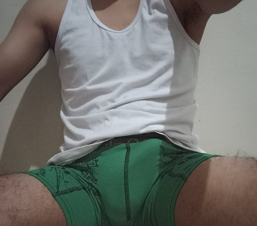 Dave93c Chatroom