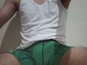 dave93c