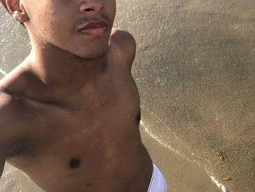 davehottx