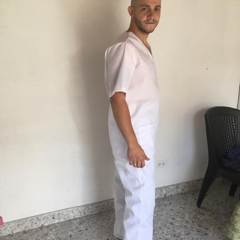 Dave_canibal Chatroom