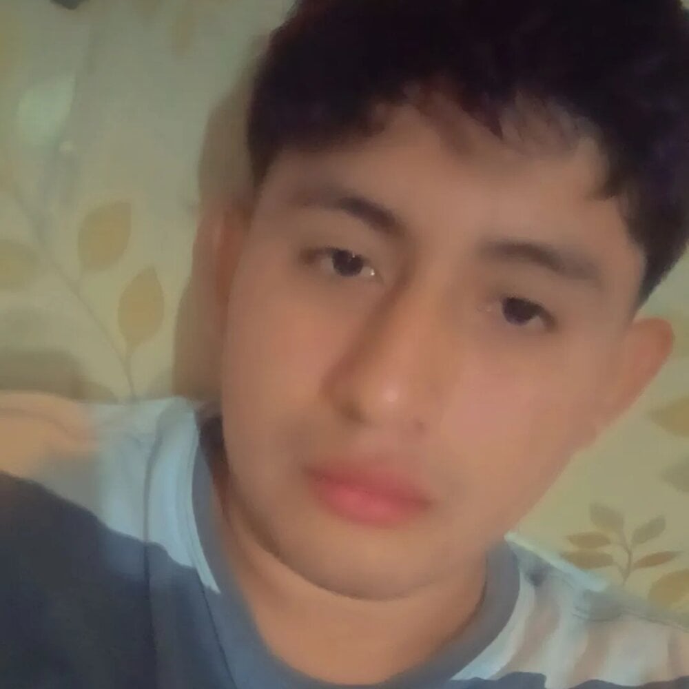 Daveking_10 Chatroom