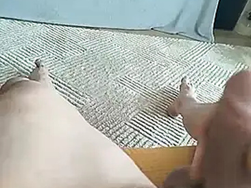 davestco31