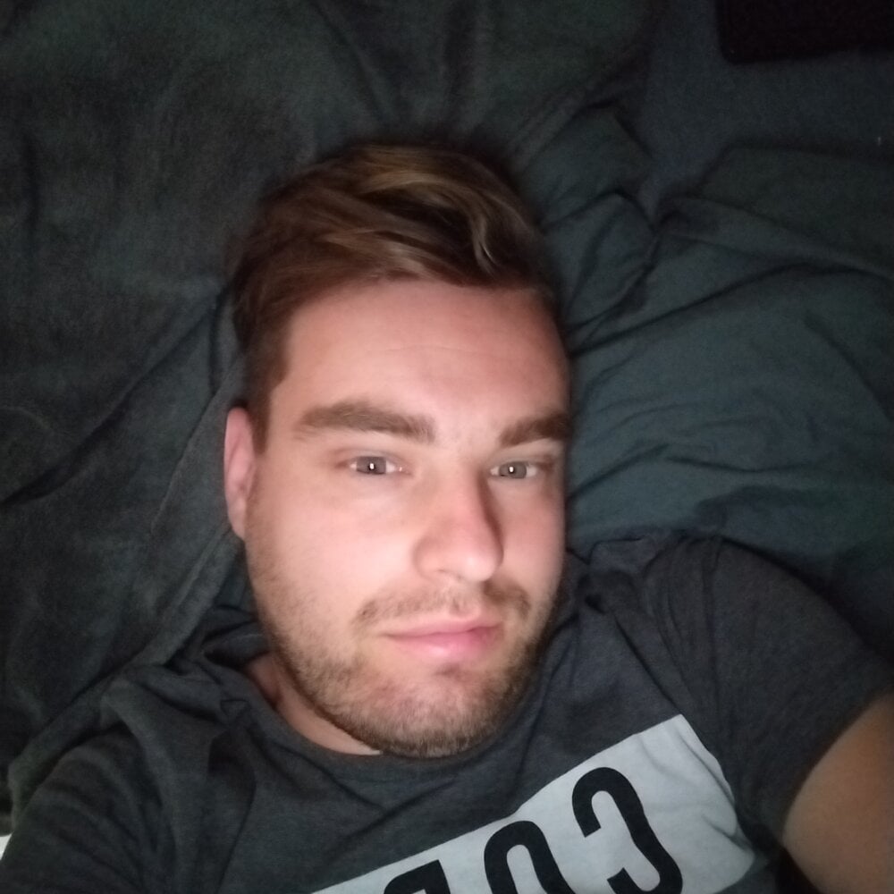 David19932908 Chatroom