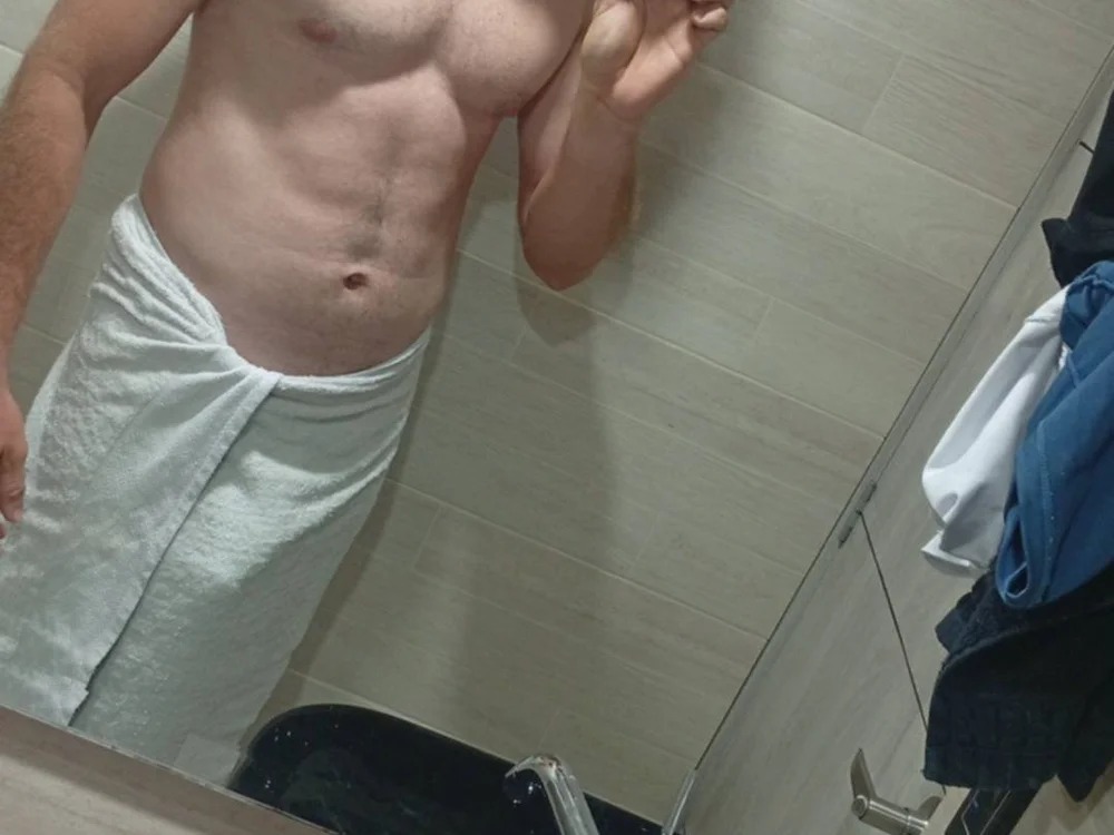 David19hot Chatroom