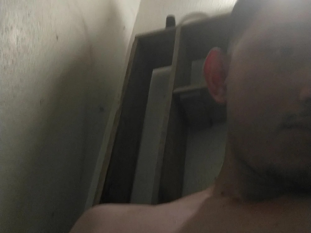 David25eli Chatroom