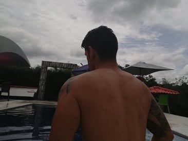 david7sw