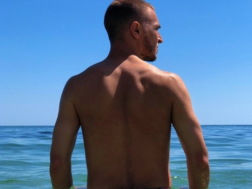 david952015's Live Webcam david952015