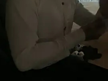 daviddinhz