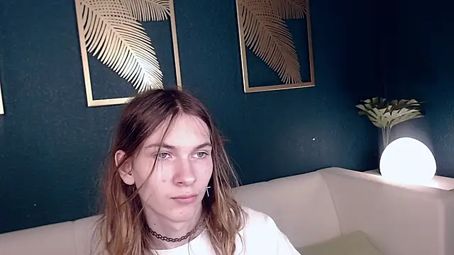 DavidHals Chatroom