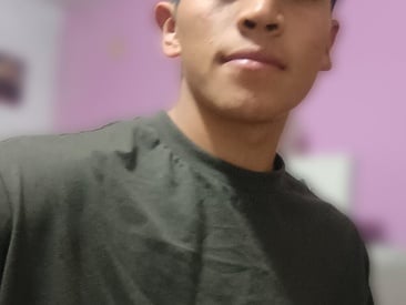 davidvergagigante420