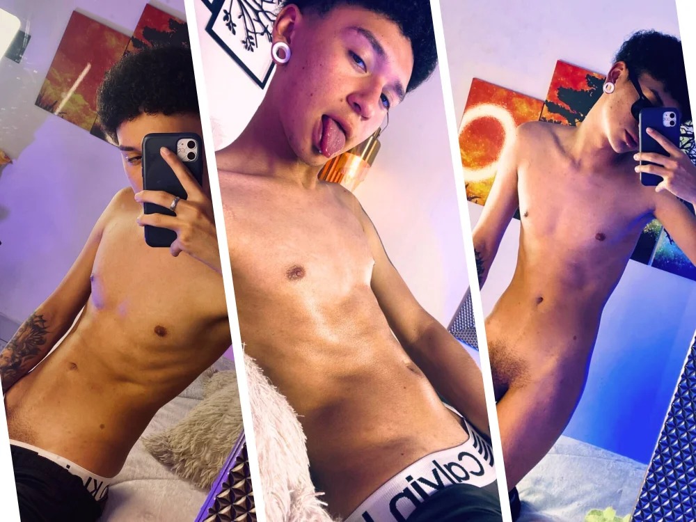 David_Banks_ Chatroom