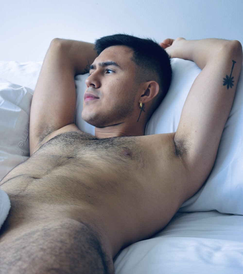 David_Monroe05 Chatroom