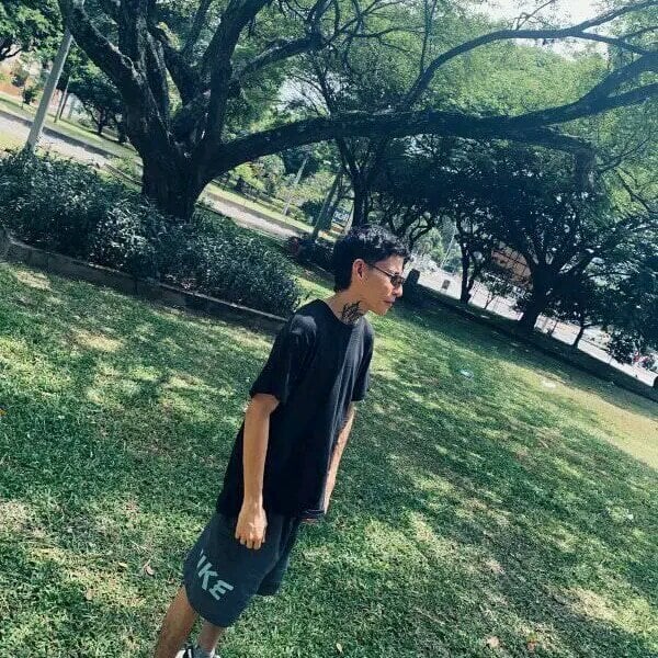 David_Power Chatroom