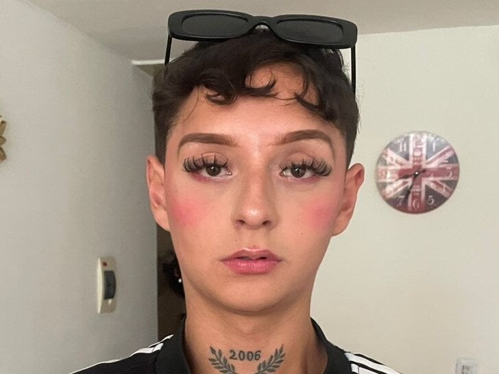 David_and_Jonas Chatroom