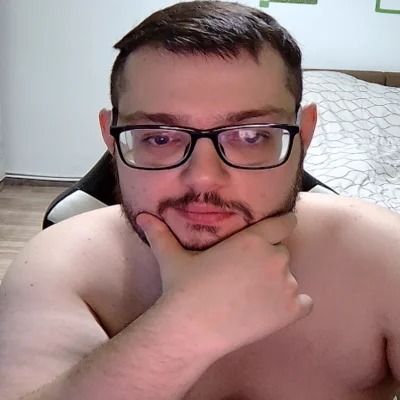 David_chubby69 Chatroom
