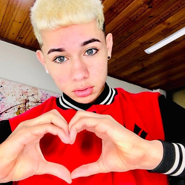 David_fullOf_love Chatroom