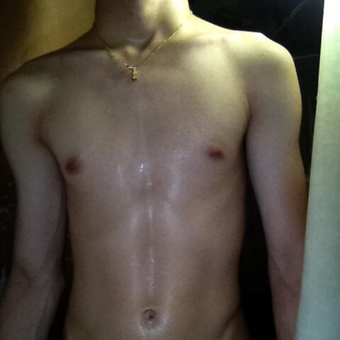 David_rojano Chatroom