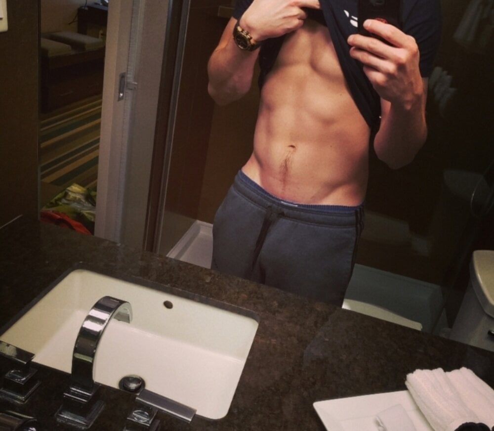 DavidandAva Chatroom