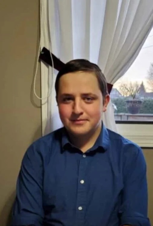 Davidbraun200 Chatroom