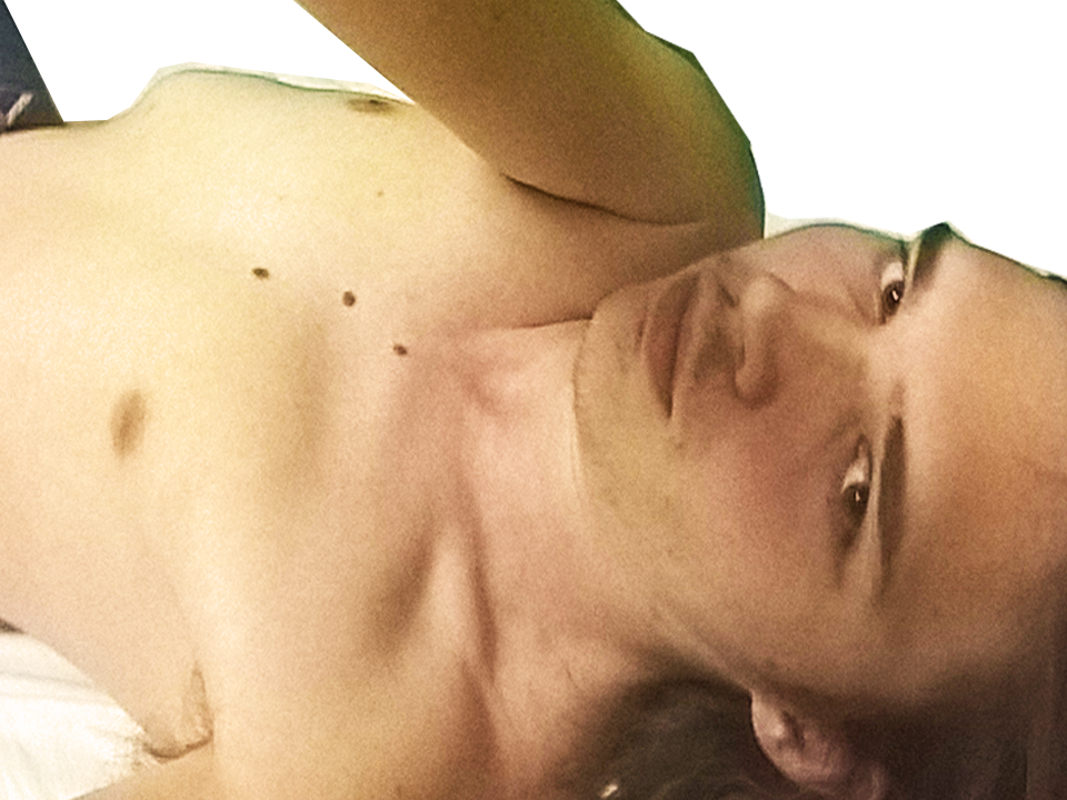 Davideksexy Chatroom