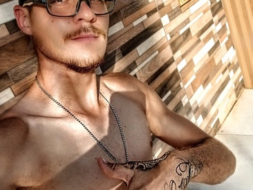 davidg244's Live Webcam davidg244