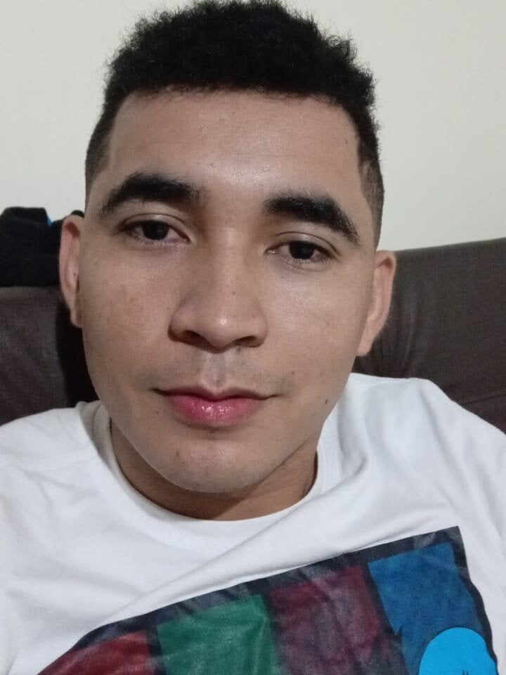 Davidkingth Chatroom