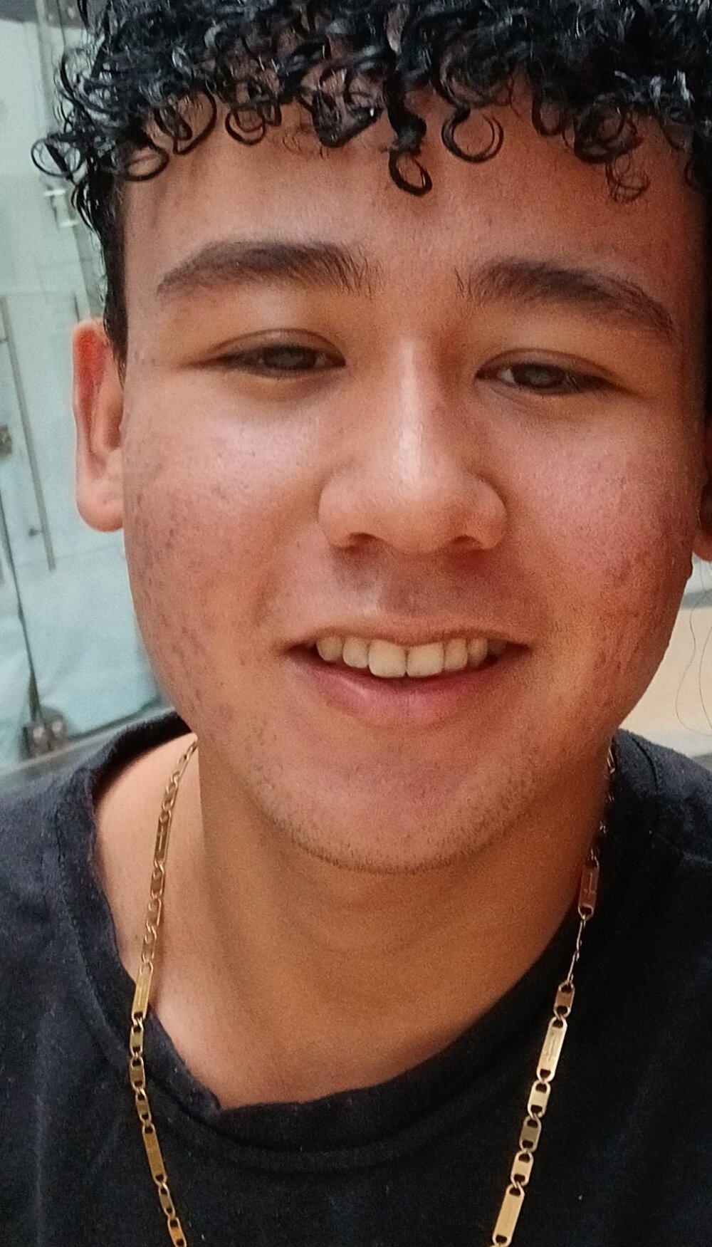 Davidpene18 Chatroom