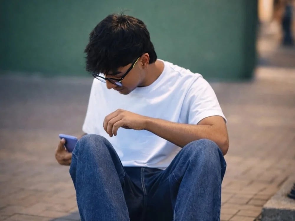 DavidsBoner Chatroom