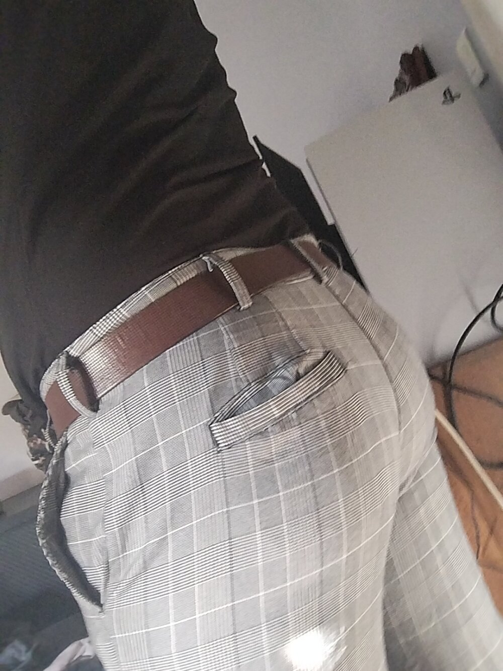 Davidsexy37000 Chatroom