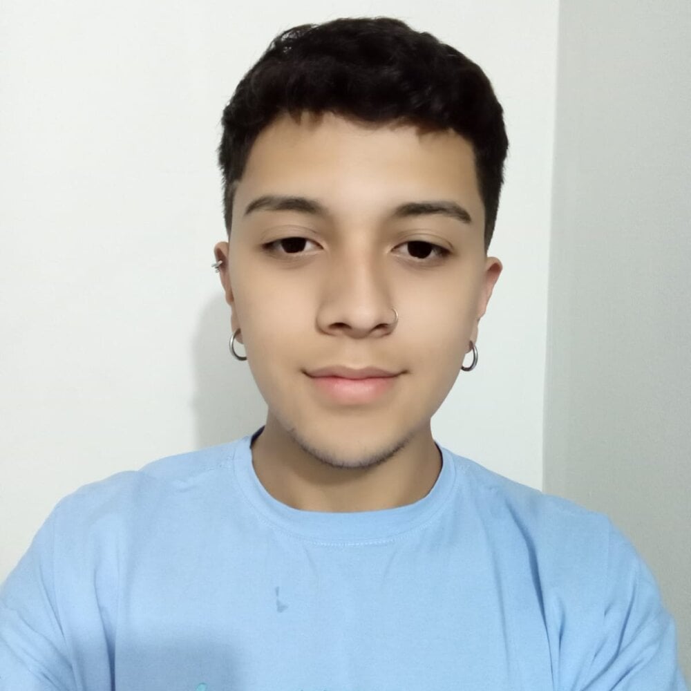 Davidtravell Chatroom