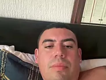 davidxxx08