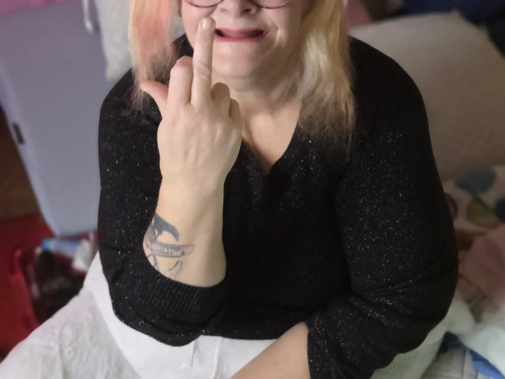 DavisDesires Chatroom