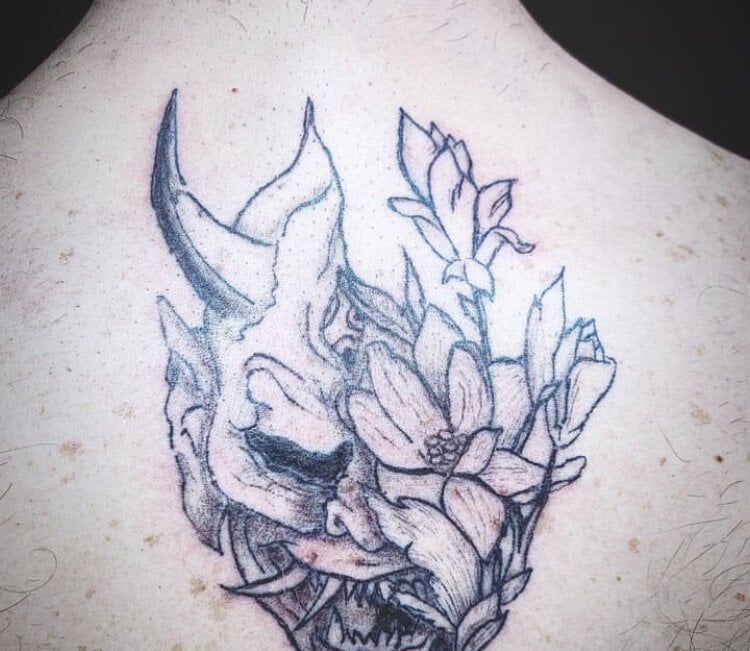 Davlupweed93 Chatroom