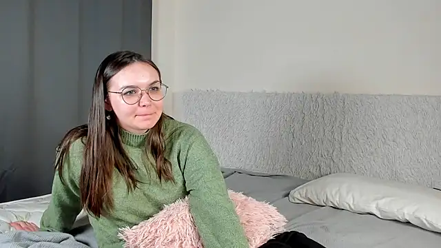 DawnHeaps Chatroom