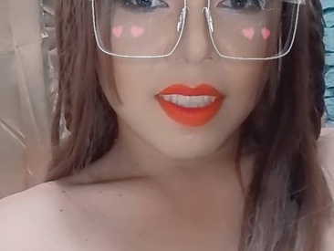 dawnlegend