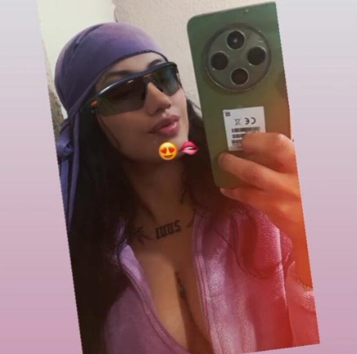 Dayis2408 Chatroom