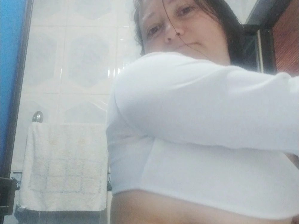 Dayis_2 Chatroom