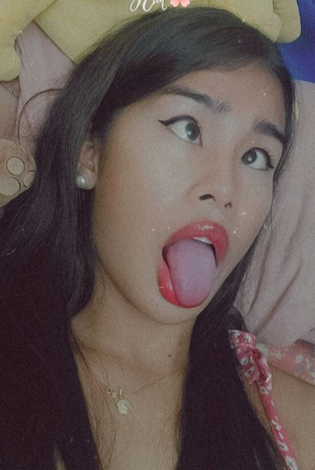 DazingSighting Chatroom