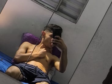 ddariod's Live Webcam ddariod